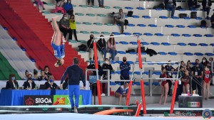 ga serie a2 foto simone ferraro sfa 6419 copia